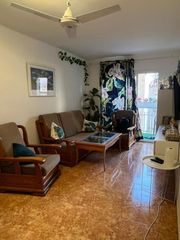 Pis  De maria ant�nia par�s. Excelente piso de 3 habitaciones en reus!
