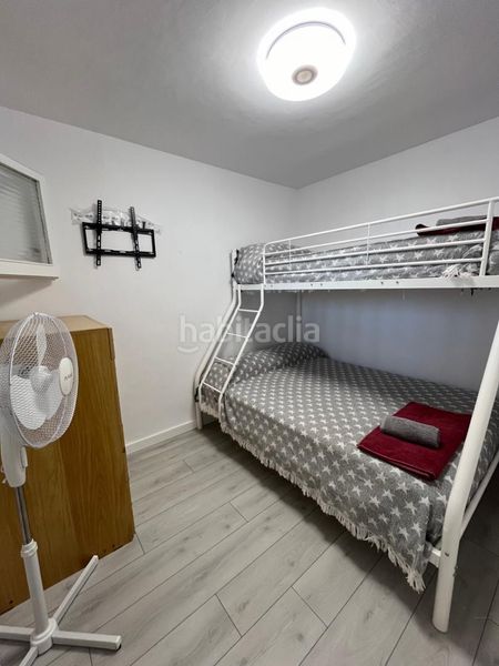 Foto a54fc5dc-c86e-49ed-9f22-cfcd527c2b8c. Pis amb aparcament a La Pineda Vila-seca