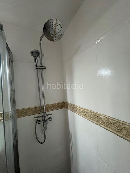 Foto a794d3ac-5a9d-43da-a7d9-ace18578bd66. Pis amb aparcament a La Pineda Vila-seca