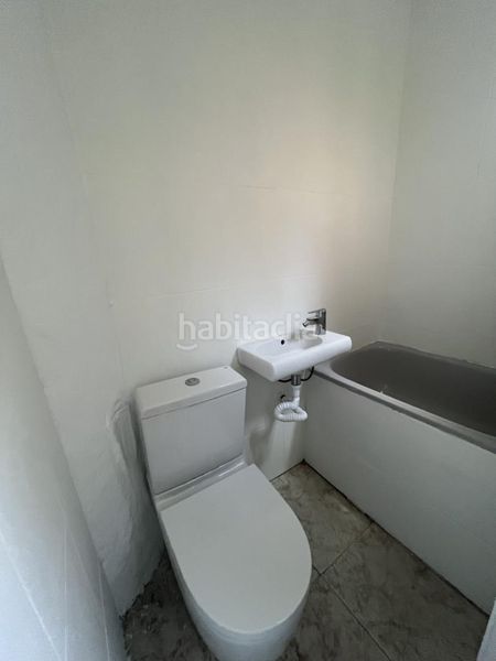 Foto 2656ab58-39c3-4d49-8832-cf8ce58882c0. Pis a Centre Reus