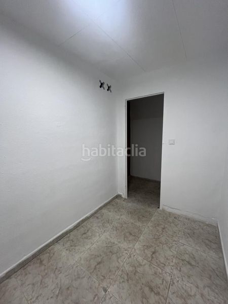 Foto 28c79dfa-c865-406d-83ac-99b6ea20162e. Pis a Centre Reus