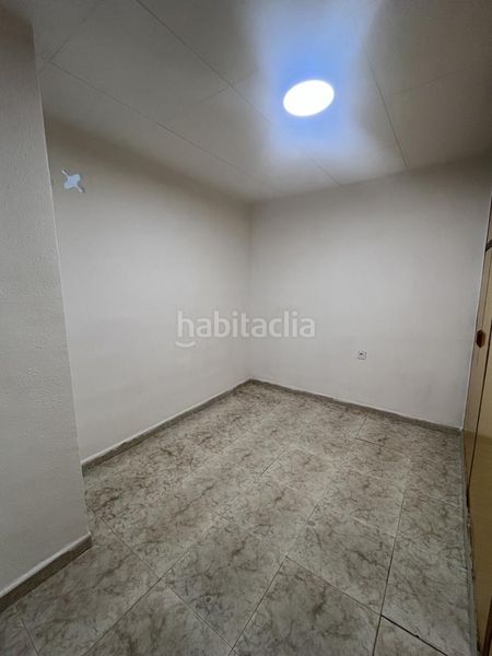 Foto 293a84ed-e8c2-406d-b661-dd25292b621b. Pis a Centre Reus