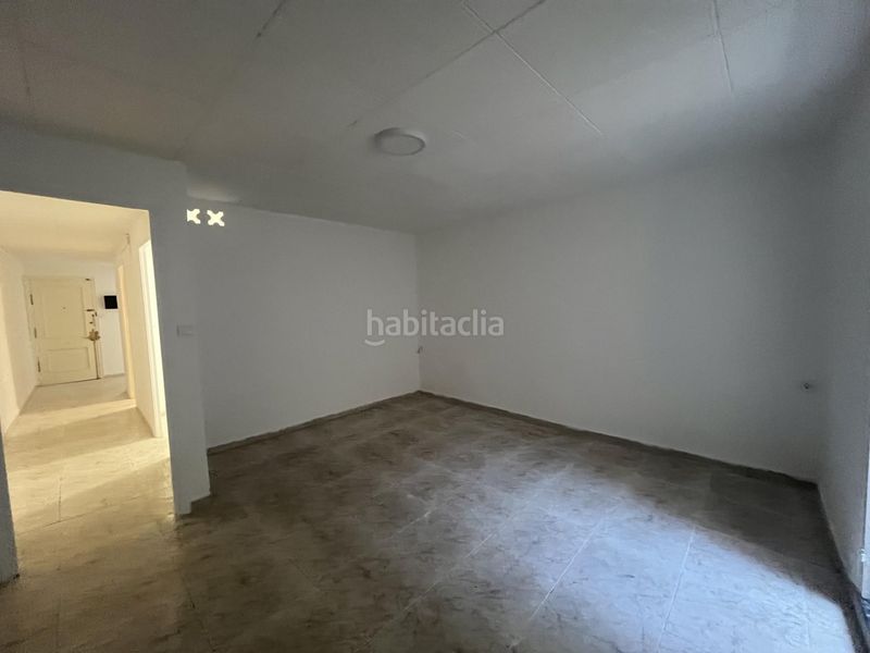 Foto 3d82c35a-b2e4-441c-9c42-d35c85353953. Pis a Centre Reus