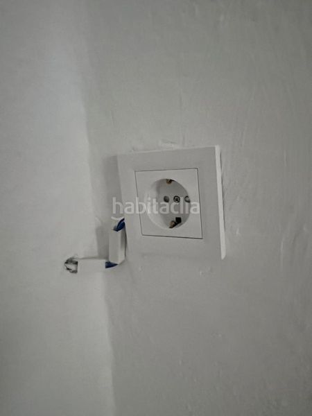 Foto 3dc0a6ff-c343-4832-aa9e-f725a386ad35. Pis a Centre Reus