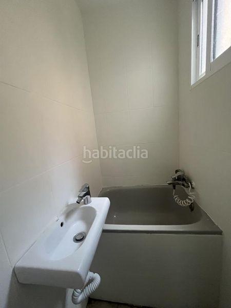 Foto 4824778d-f64b-4feb-b337-1ce1b6bbbbd1. Pis a Centre Reus