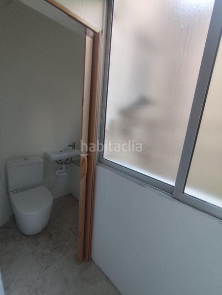 Foto 4a2866b2-b1ef-415b-bf65-68a9748d98d0. Pis a Centre Reus