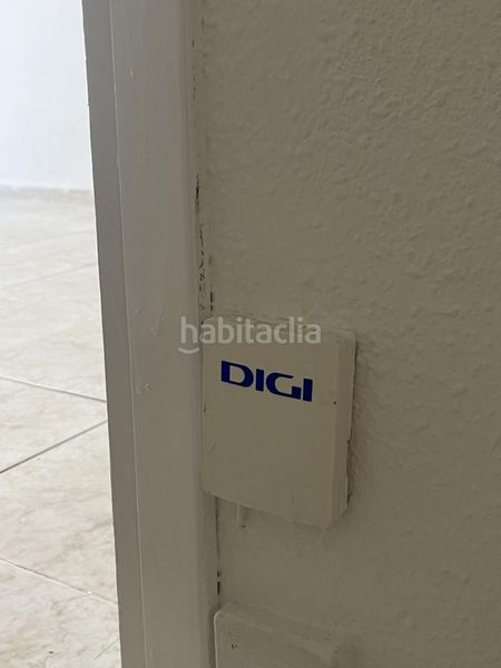 Foto 4e5ada60-212a-4e40-9cab-db78e892c0b3. Pis a Centre Reus