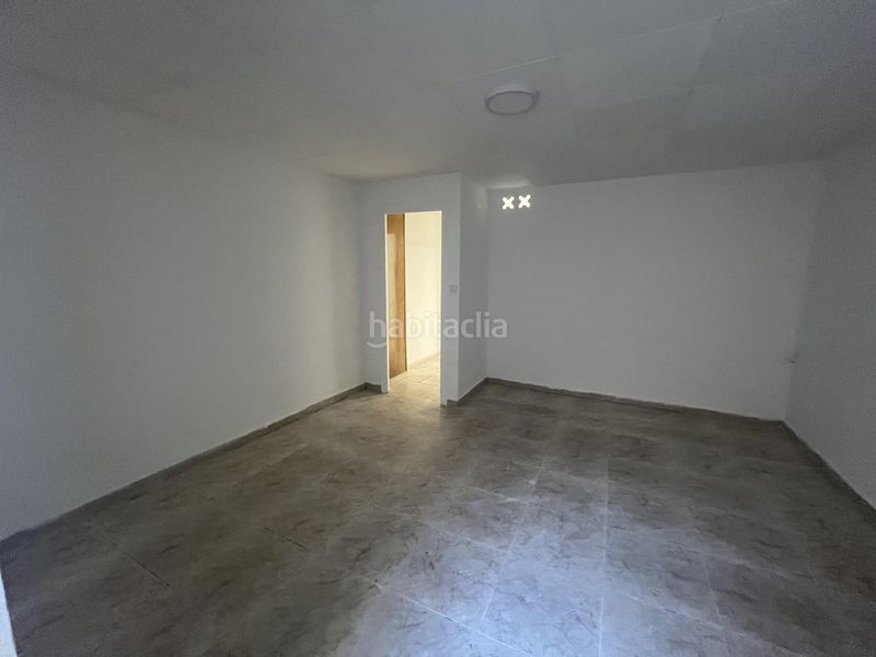 Foto 8af510fe-cf24-483a-82f1-1d45c973e5d7. Pis a Centre Reus