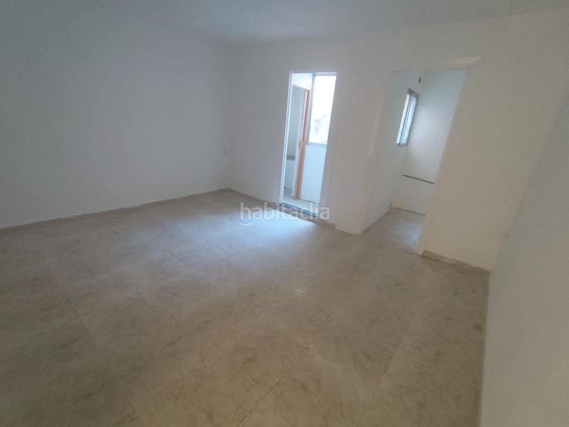Foto 8cb1fe95-9142-47ad-84a0-eead4b8e8af5. Pis a Centre Reus