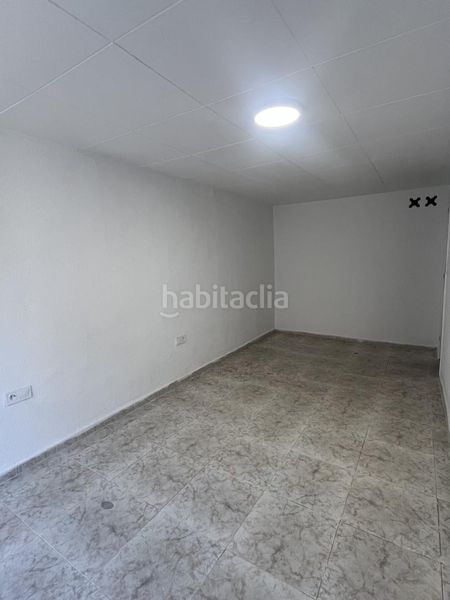 Foto 9f07b4d7-6172-4796-a4ca-2c5c7de70161. Pis a Centre Reus
