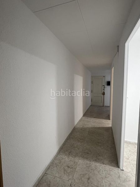 Foto af5d8f88-4e2e-4a29-a8ef-f3259b4e3d80. Pis a Centre Reus