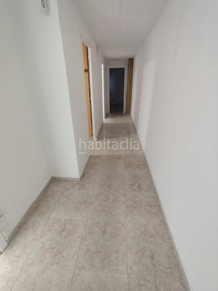 Foto cd297dab-9d49-47d3-a84f-bd136a166005. Pis a Centre Reus