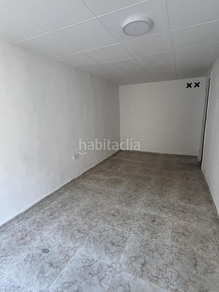 Foto d311e885-dc5a-410c-8e68-d36c4f21ac8e. Pis a Centre Reus