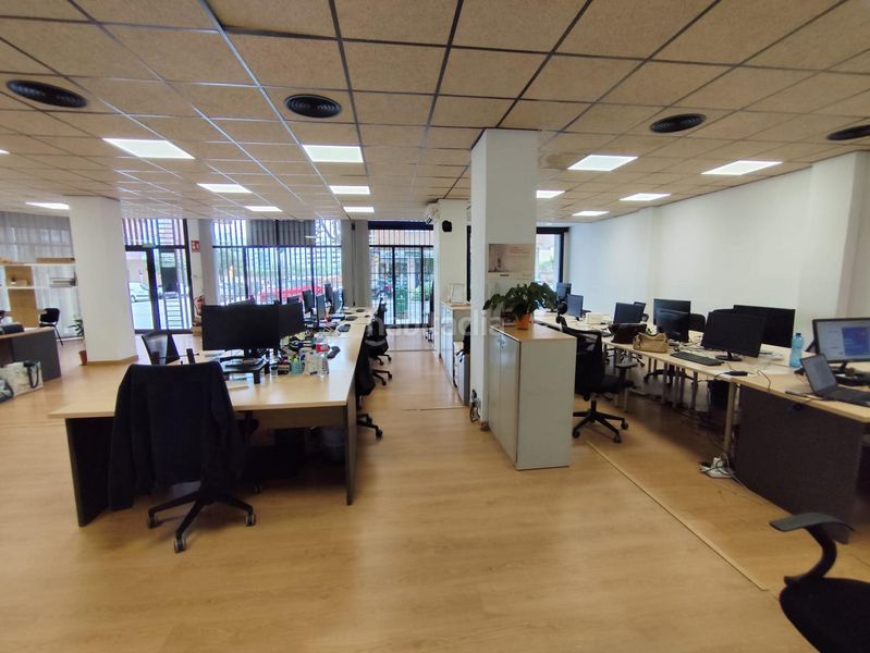 Foto 000291e0-345c-44e1-a2ab-233210ec3f25. Local comercial a Ponent Reus