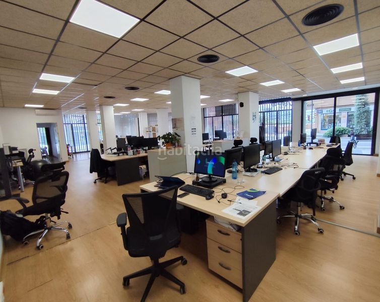 Foto 1224bb22-5de7-4a15-9ff3-4cf800a4c77b. Local comercial a Ponent Reus