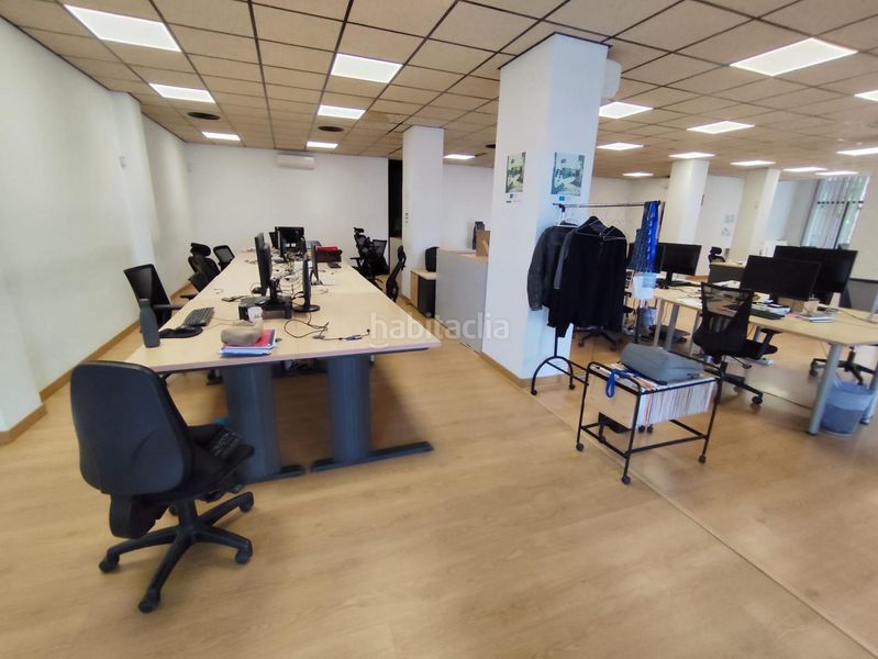 Foto 16d243a8-22de-4f12-b2d8-76c68a7aa042. Local comercial a Ponent Reus