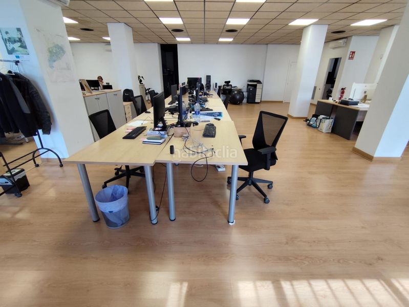 Foto 4145eb6c-785f-4ee8-8f45-e7a00f6025f8. Local comercial a Ponent Reus