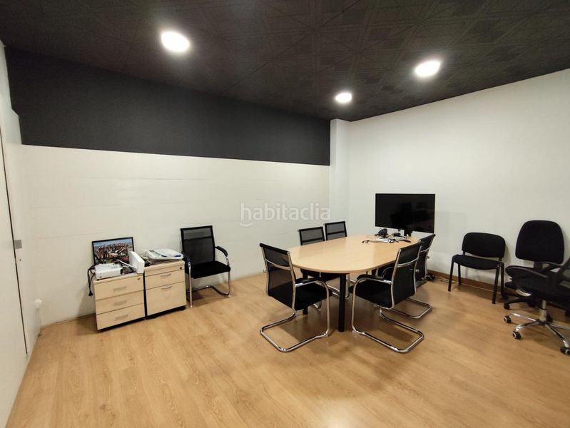 Foto 447d45fc-7b7f-4f20-9d49-0e7607173198. Local comercial a Ponent Reus