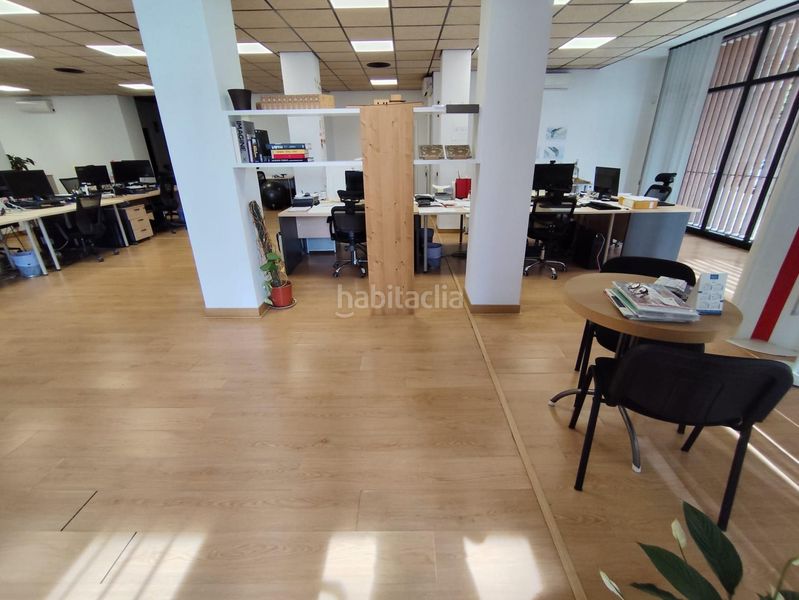 Foto 582a9684-5a63-41cf-a4ef-4d689d91cb47. Local comercial a Ponent Reus