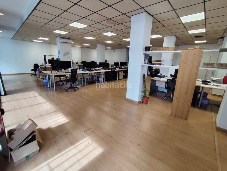 Foto 7bd43e5a-ea00-4e70-b531-30879009b570. Local comercial a Ponent Reus