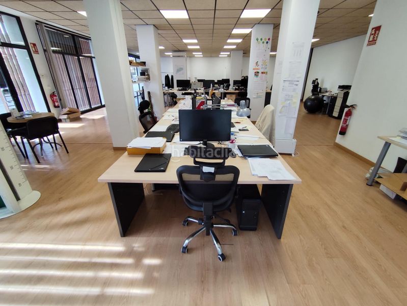 Foto 87309fb9-4d29-4534-98b4-a4a20a095760. Local comercial a Ponent Reus