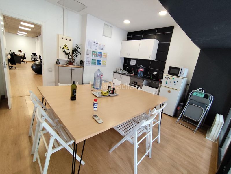 Foto 9aeed443-90d8-474b-9c27-c5644ccb1ff5. Local comercial a Ponent Reus