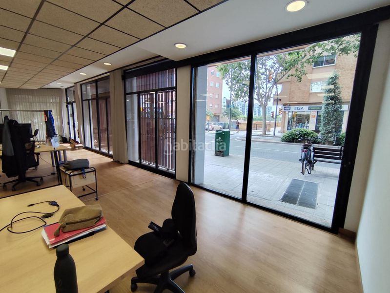 Foto b49bae87-bc24-4a05-838c-6e223e6dac9a. Local comercial a Ponent Reus