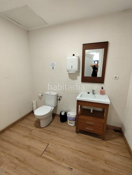 Foto b4de54a2-5d76-4155-a0ea-fe9ab211b999. Local comercial a Ponent Reus