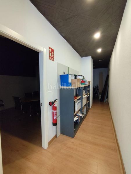 Foto c027a1a0-c3eb-4352-a9a5-bb9f59e0075b. Local comercial a Ponent Reus