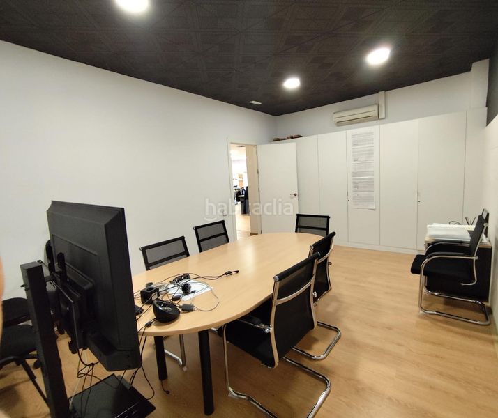 Foto c4493cd3-1c9d-4727-b9a0-620a69f4fb0f. Local comercial a Ponent Reus