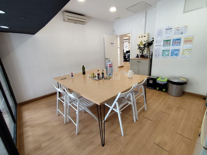 Foto ed010a4c-80e6-4885-aa77-a039a6b73f74. Local comercial a Ponent Reus