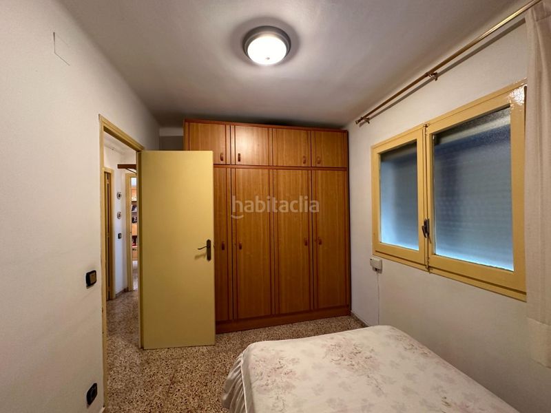 Foto 19f2ee1b-d959-4b46-bfb5-56516b2fb1e2. Pis amb calefacció a Ponent Reus