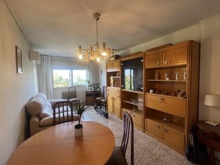 Piso  Dels pa�sos catalans. Fant�stico piso de 3 habitaciones en av. pa�sos catalans!