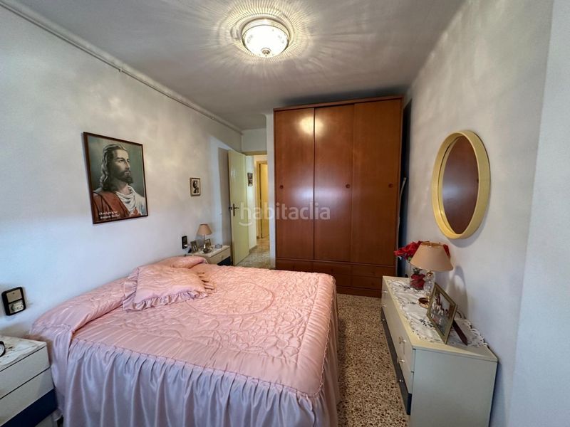 Foto 7271231d-2da7-4a2e-9ae2-79d074d3d0dd. Pis amb calefacció a Ponent Reus