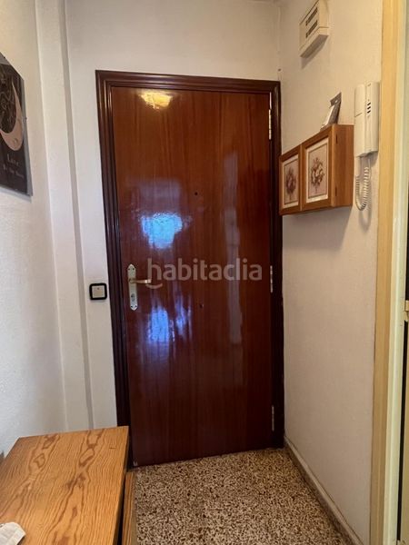Foto 796ad163-9a48-49bb-bcb8-49a5a8ec8785. Pis amb calefacció a Ponent Reus