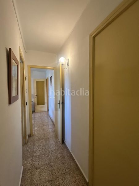 Foto ab95eee3-73c6-49bc-843e-316c87905bcb. Pis amb calefacció a Ponent Reus
