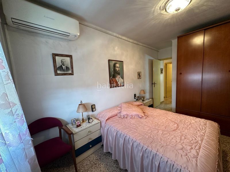 Foto c0874966-29a4-49df-b3c3-eb6571925e32. Pis amb calefacció a Ponent Reus