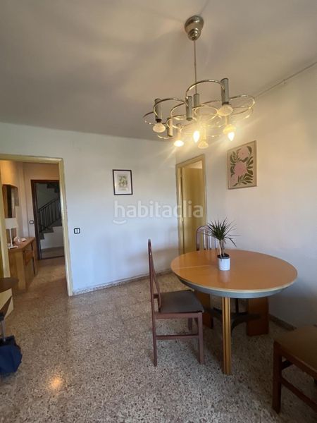 Foto d3ed7df0-f50c-486e-8fce-e42a9a7fbb3a. Pis amb calefacció a Ponent Reus
