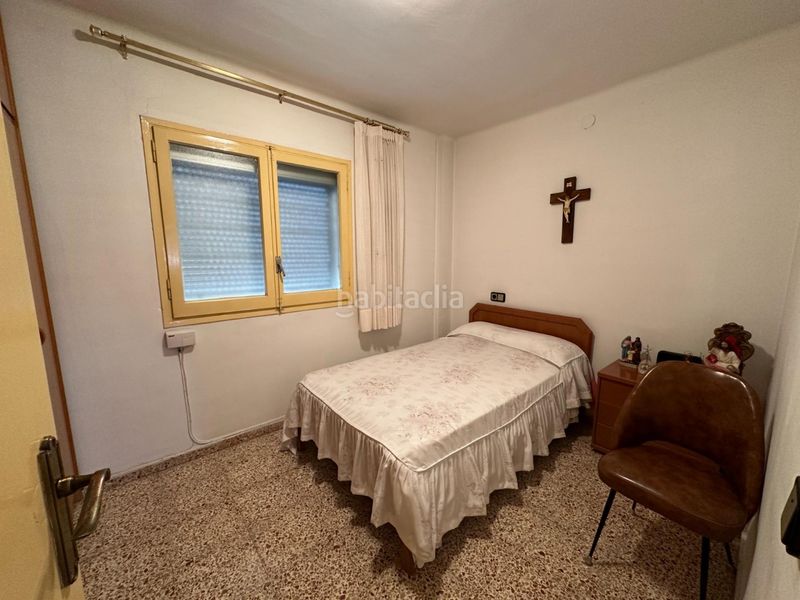 Foto d6c1d464-e7d8-4722-8945-05517b61c9be. Pis amb calefacció a Ponent Reus