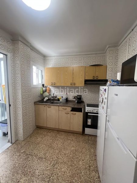 Foto da6fe692-31b5-411f-85c6-5b9293c5b9e1. Pis amb calefacció a Ponent Reus