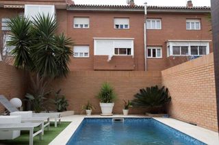 Lloguer Casa adossada  Benet vidal i gimbernat. Alquiler de larga duración!