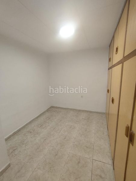 Foto 3ba2bc52-38f7-43de-b12f-c3df7348d295. Pis a Centre Reus
