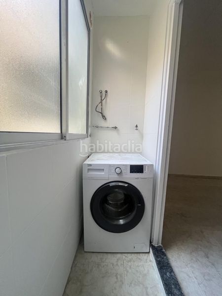 Foto 6904ef85-ac21-4b27-a3cb-307791a97a77. Pis a Centre Reus