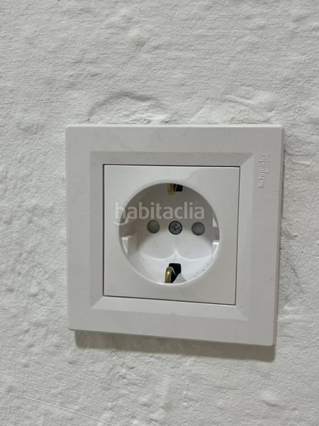 Foto d9ecf118-0faf-43f9-b1eb-d1a369b95b20. Pis a Centre Reus