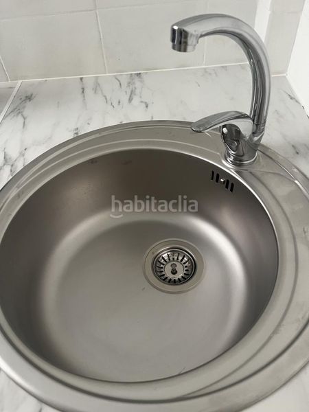 Foto 0bd98318-da61-41b9-b64a-31ba394c9ad5. Pis a Centre Reus