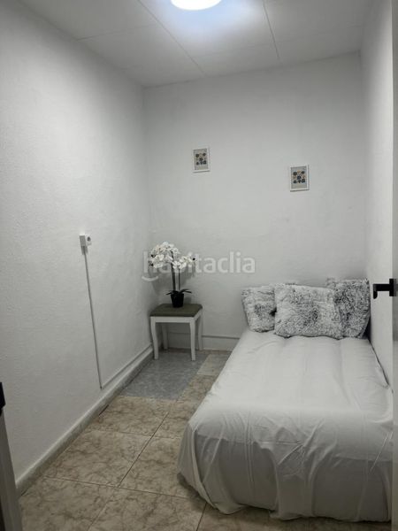 Foto 324c9754-2c14-4394-b37e-b28478ac0eca. Pis a Centre Reus