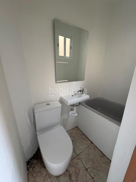 Foto 4972454d-2c72-4c5d-8023-b4d4fc4643bb. Pis a Centre Reus