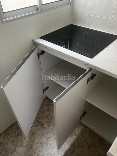 Foto 4ee6d784-bc17-49a7-b04c-4cee7fba0f66. Pis a Centre Reus