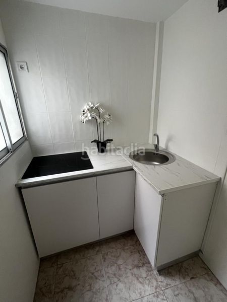 Foto 6d133780-5bff-4339-9484-b994fd92e535. Pis a Centre Reus