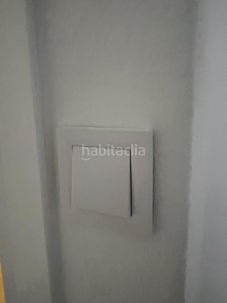 Foto 711bab7e-3135-4642-91f5-a5f1e2b2e1d7. Pis a Centre Reus
